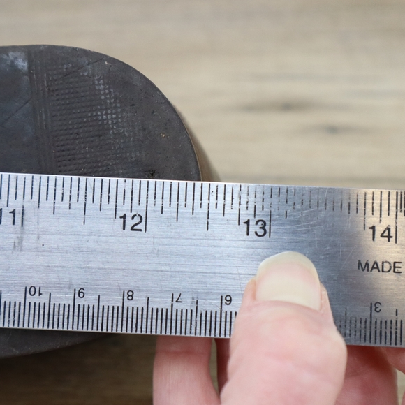 DESTROY Men's Alligator Leather Loafers - Picture 7 of 10